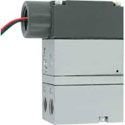 Series 2700 & 2800 Current to Pressure Transducer